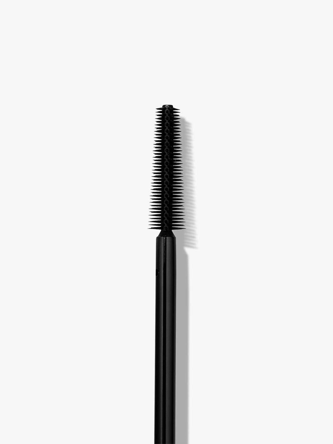 Sweed | Cloud Mascara