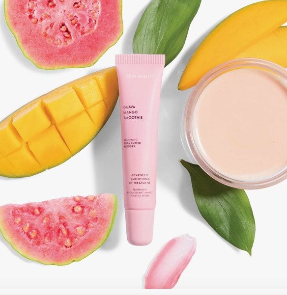 ESW Beauty | Smoothie Advanced Smoothing Lip Treatment