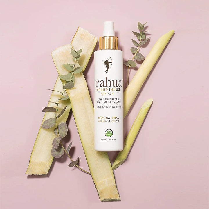 Rahua | Voluminous Spray