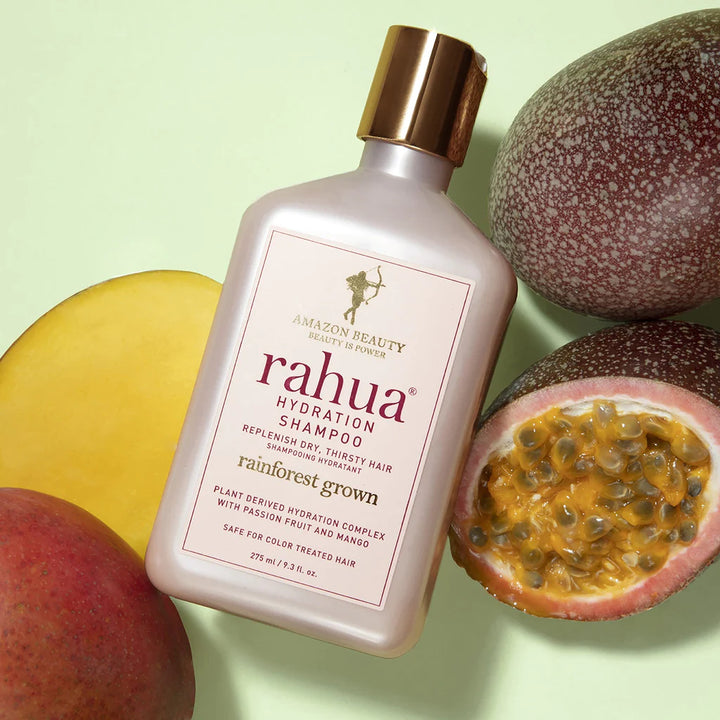 Rahua | Hydration Shampoo & Conditioner