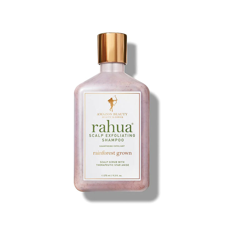 Rahua | Scalp Exfoliating Shampoo