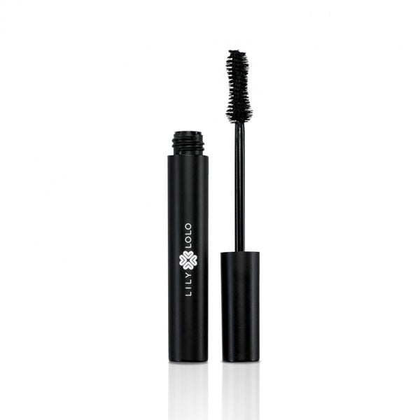 Lily Lolo | Big Lash Mascara