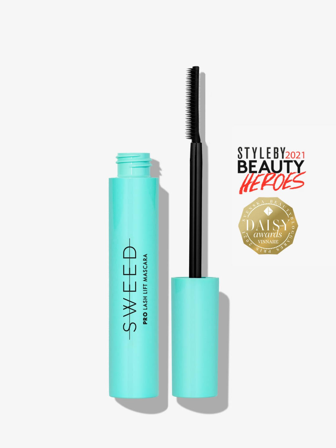 Sweed | Lash Lift Mascara