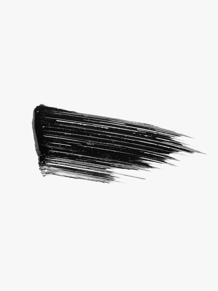 Sweed | Cloud Mascara