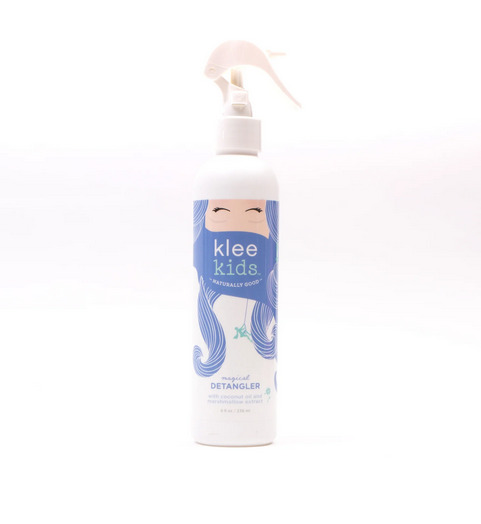 Klee Kids | Magical Detangler