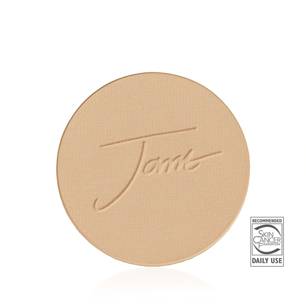 Jane Iredale | PurePressed® Base Mineral Foundation REFILL SPF 20/15