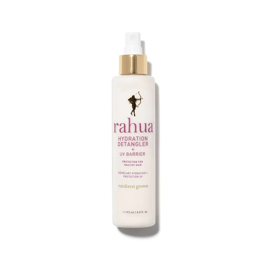 Rahua | Hydration Detangler + UV Barrier