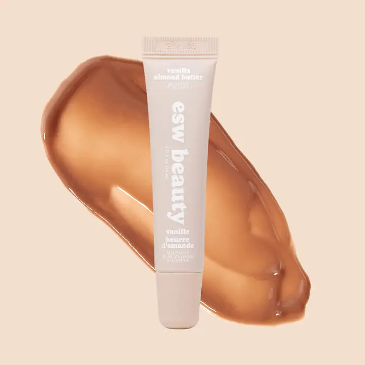Smoothie Lip Treatment