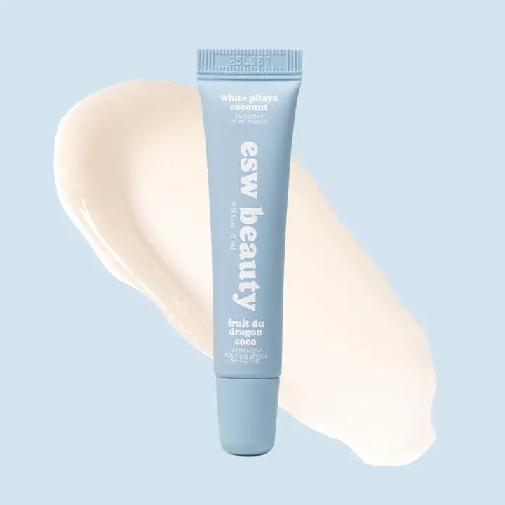 Smoothie Lip Treatment