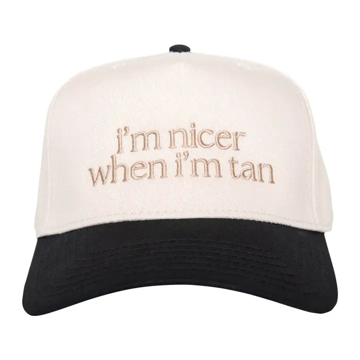 Paradise Beauty Company | Trucker Hats