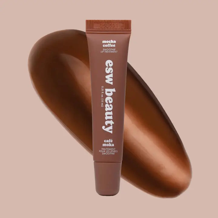 Smoothie Lip Treatment