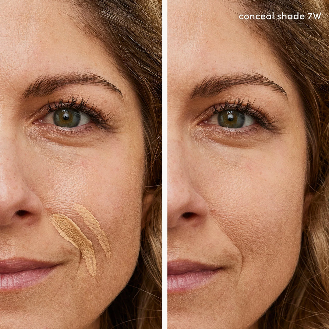 PureMatch Liquid Concealer