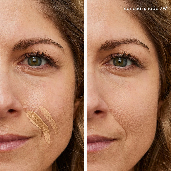 PureMatch Liquid Concealer
