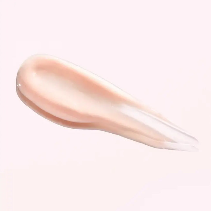 Anchor Bio-Retinol Vitality Serum