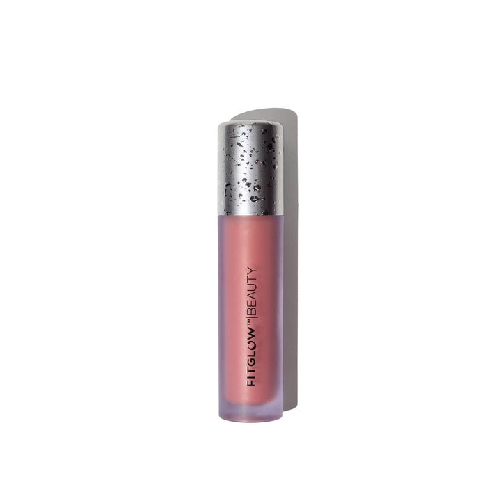 Fitglow Beauty | Lip Colour Serum