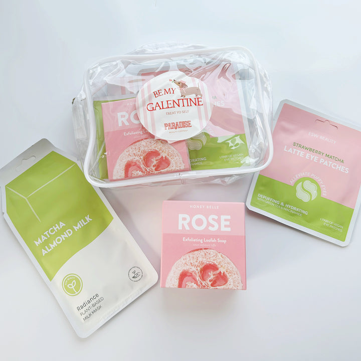 Galentine's Gift Sets