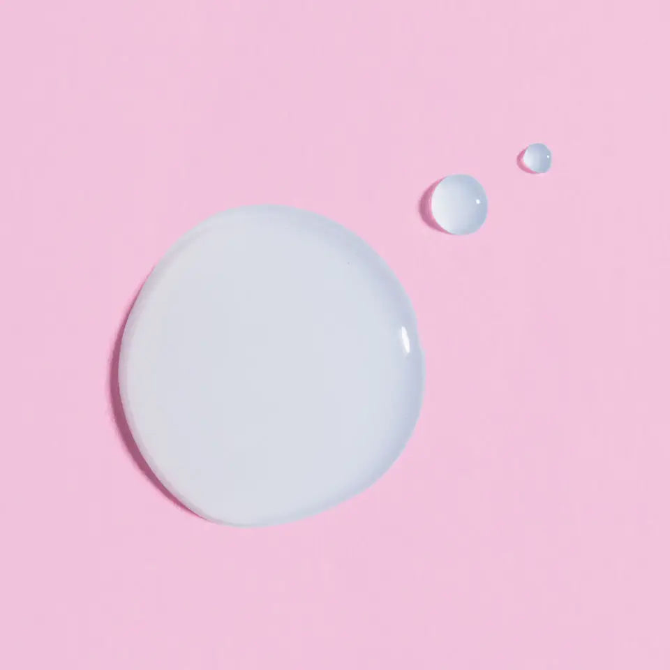 Luna Rain 15-Acid Resurfacing Serum