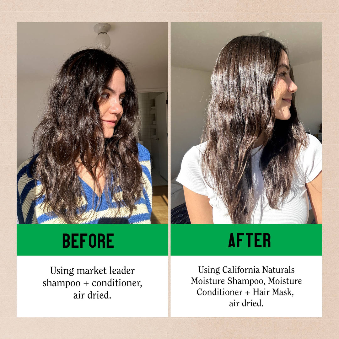 Super Moisture Conditioner
