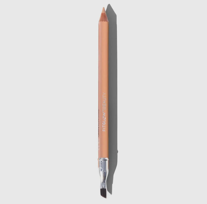 Fitglow Beauty | Vegan Eyeliner Pencil