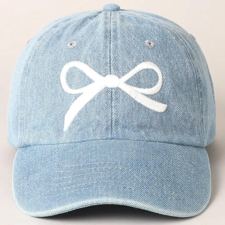 Paradise Beauty Company | Trucker Hats