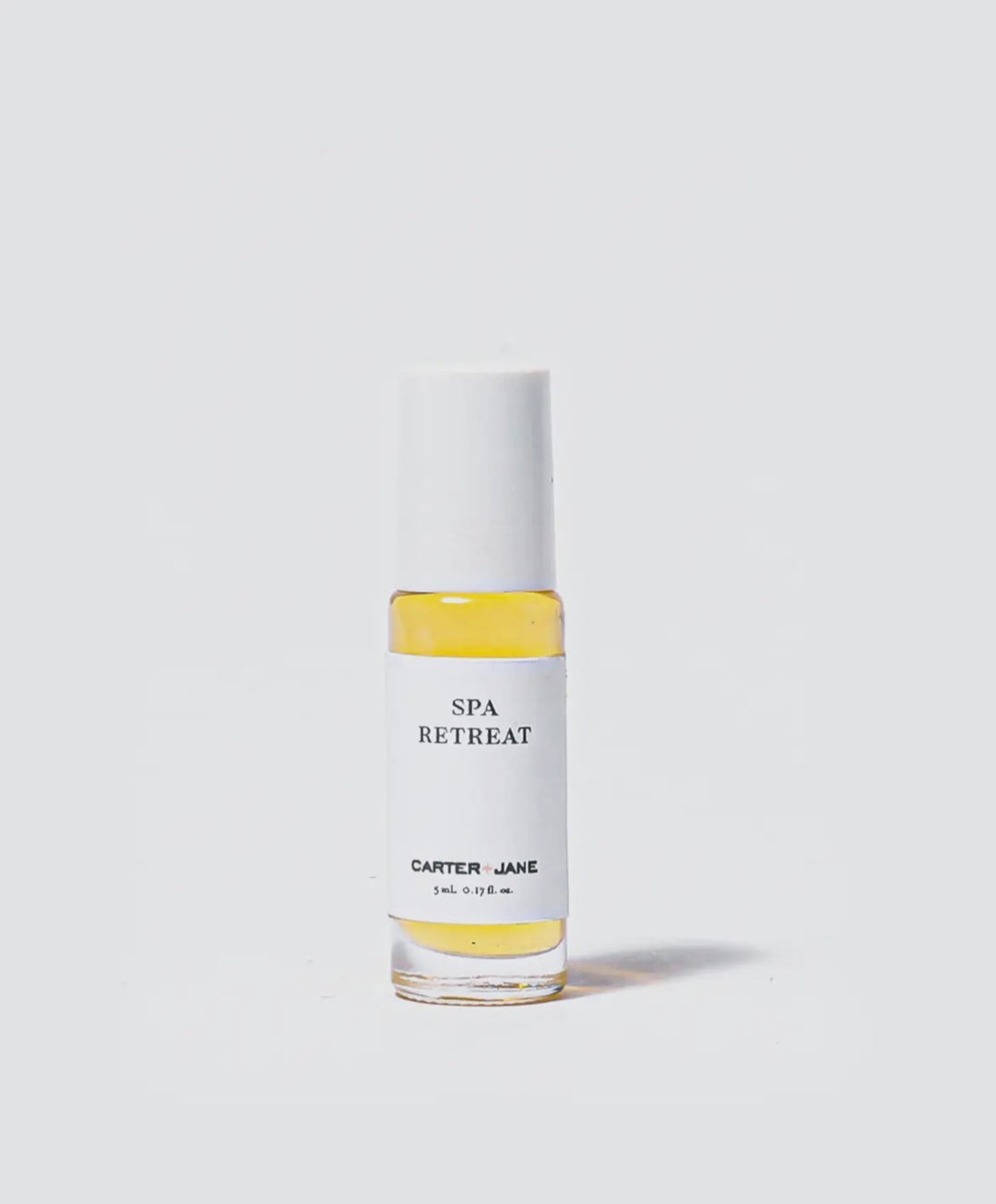 Carter + Jane Roll-On Aroma