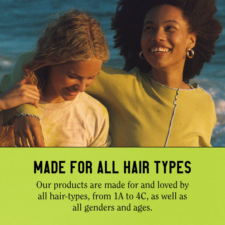 Re:GRO Anti-Thinning Conditioner