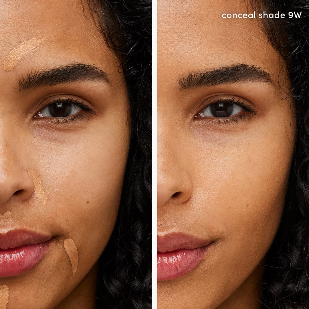 PureMatch Liquid Concealer