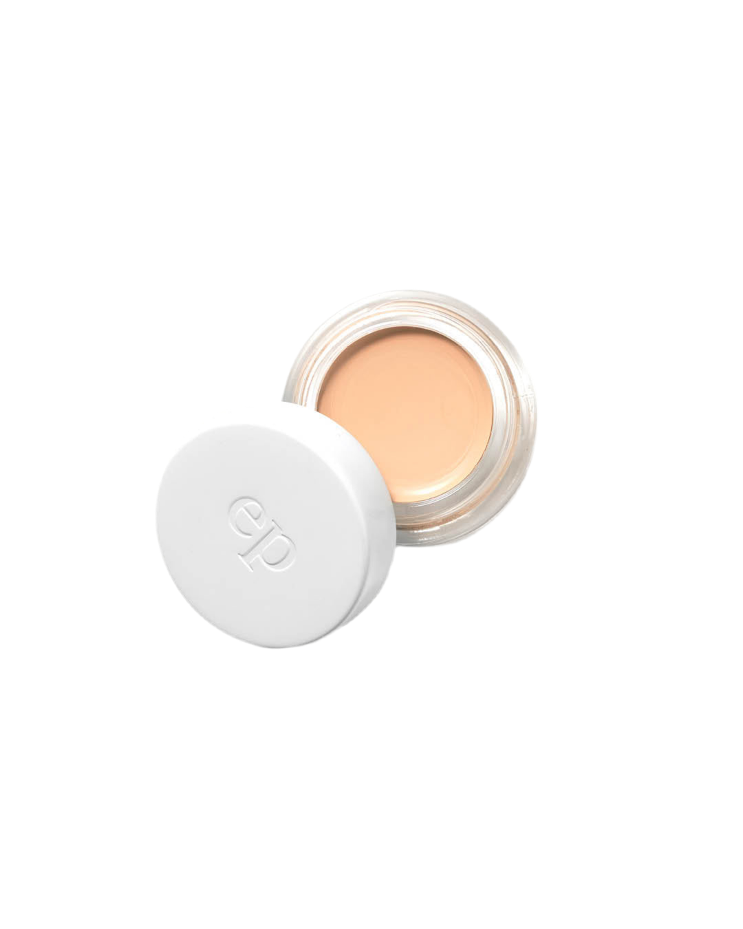 Ere Perez | Arnica All-Cover Concealer