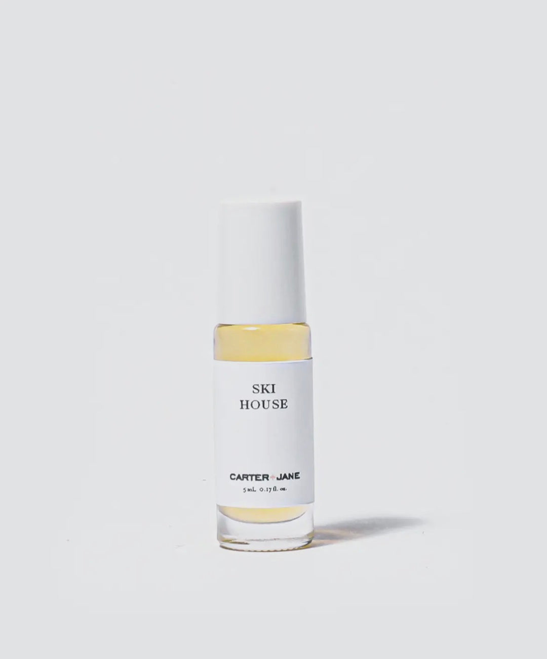 Carter + Jane Roll-On Aroma