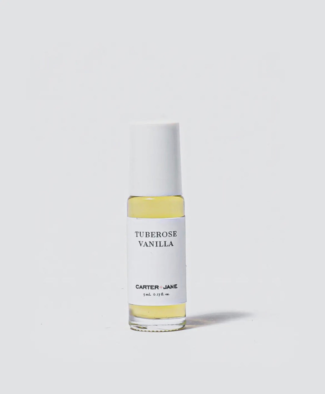 Carter + Jane Roll-On Aroma
