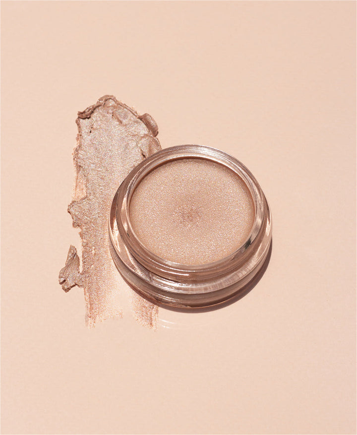 Ere Perez | Vanilla Highlighter Balm