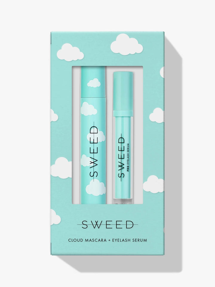 Sweed | Gift Sets