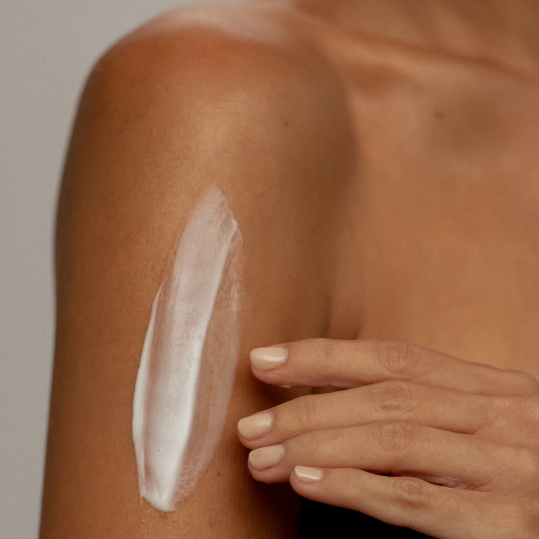 Eco by Sonya Driver | Coconut Body Milk