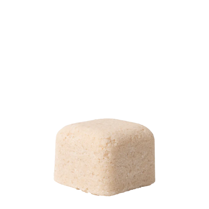 Pacha Soap Co | Salt Blocks