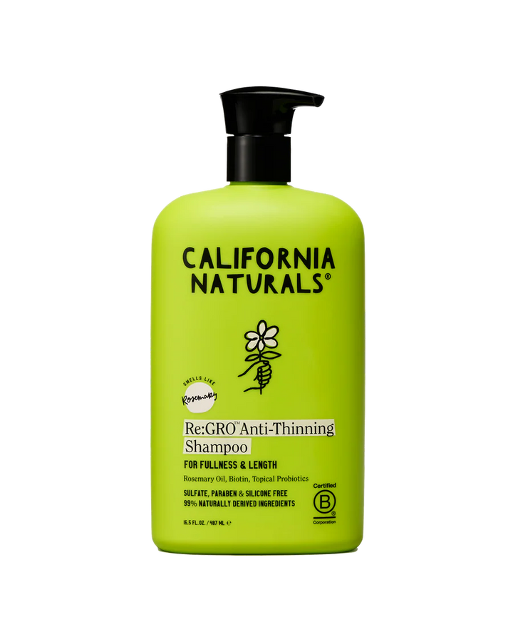 Re:Gro Anti-Thinning Shampoo