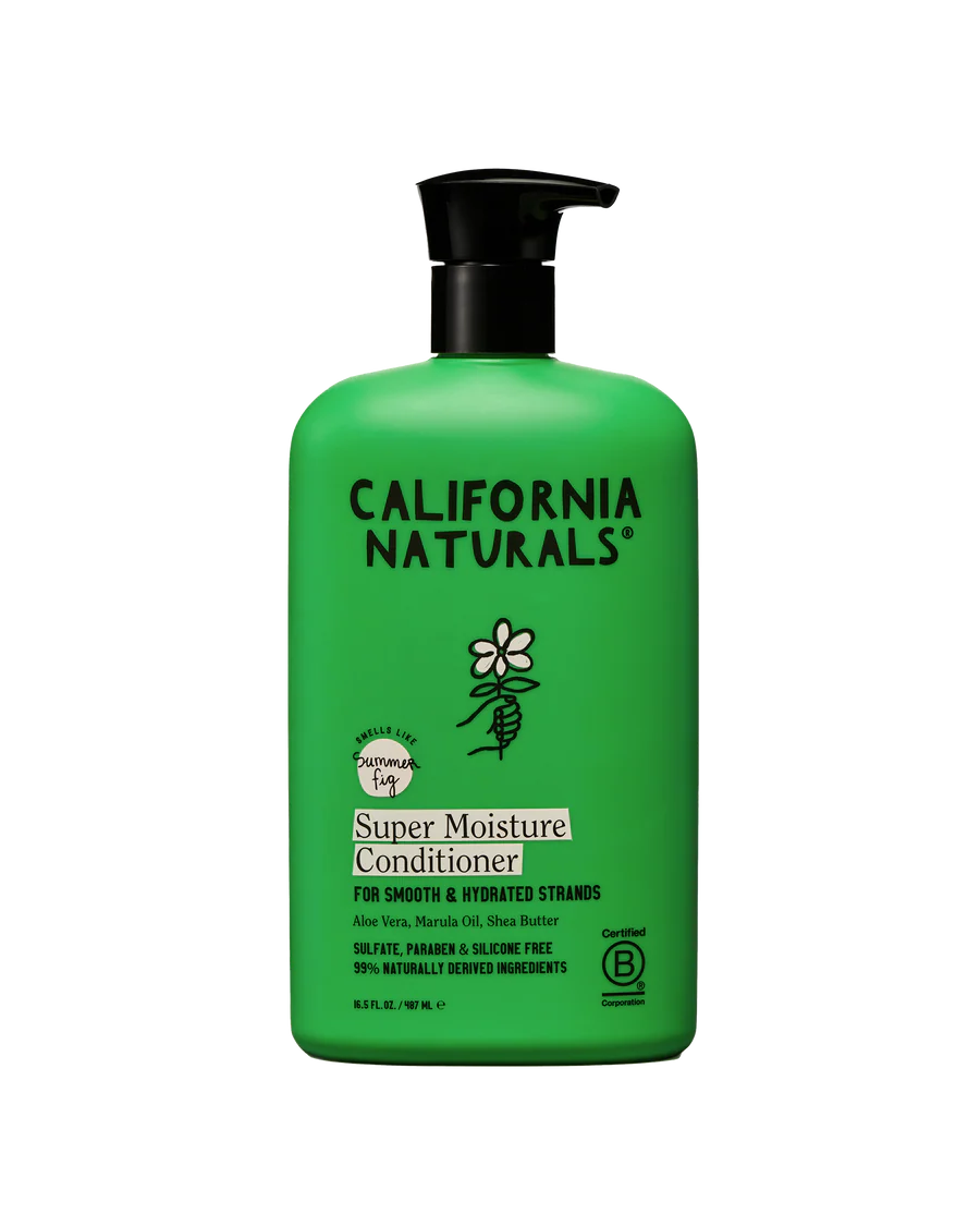 Super Moisture Conditioner