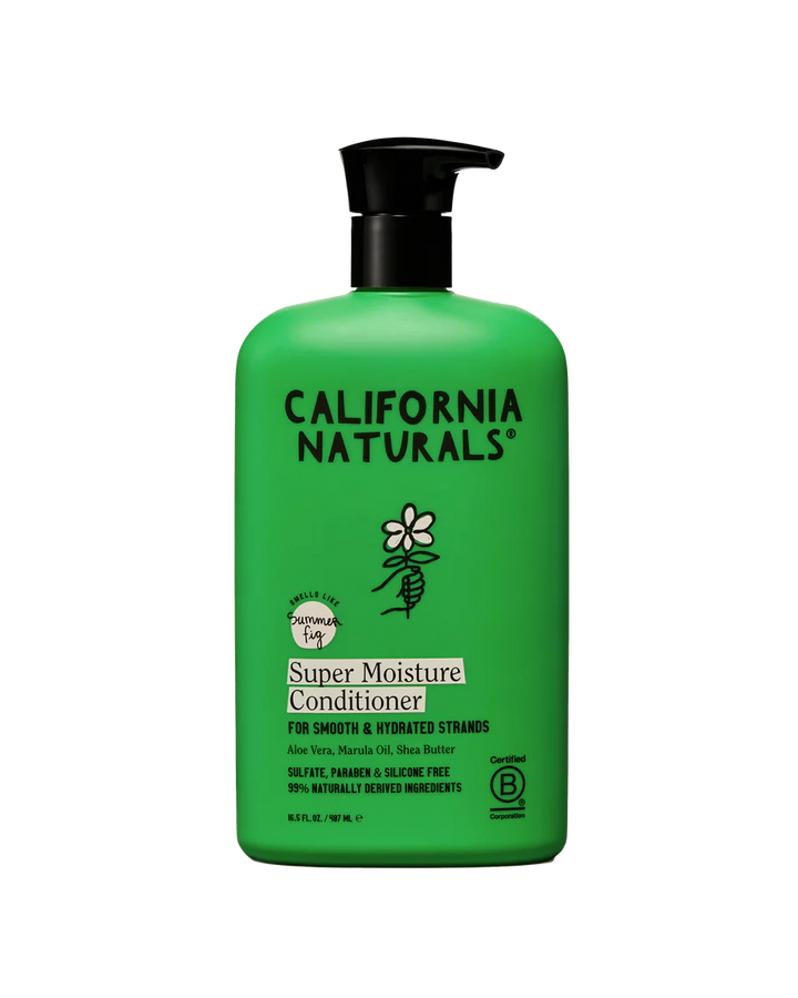 Super Moisture Conditioner