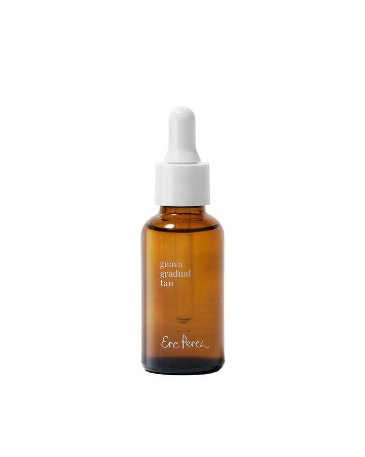 Guava Gradual Tan