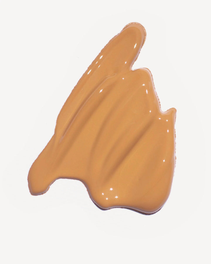 Oat Milk Foundation