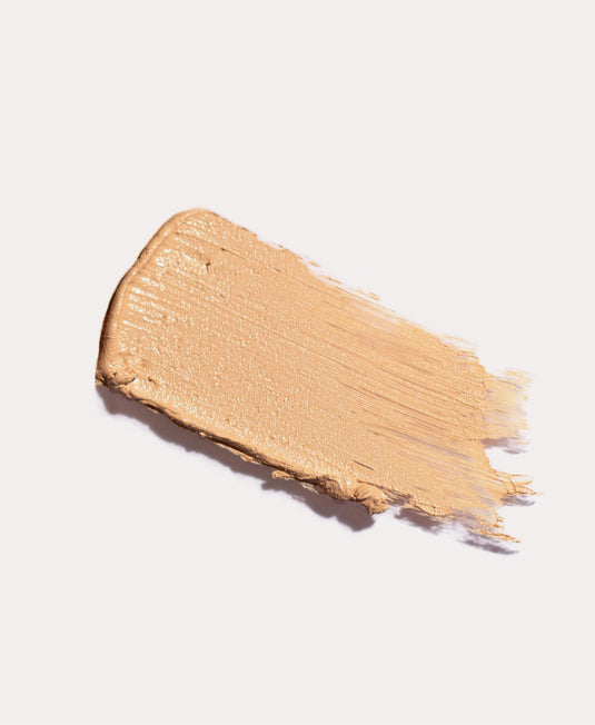 Ere Perez | Arnica All-Cover Concealer