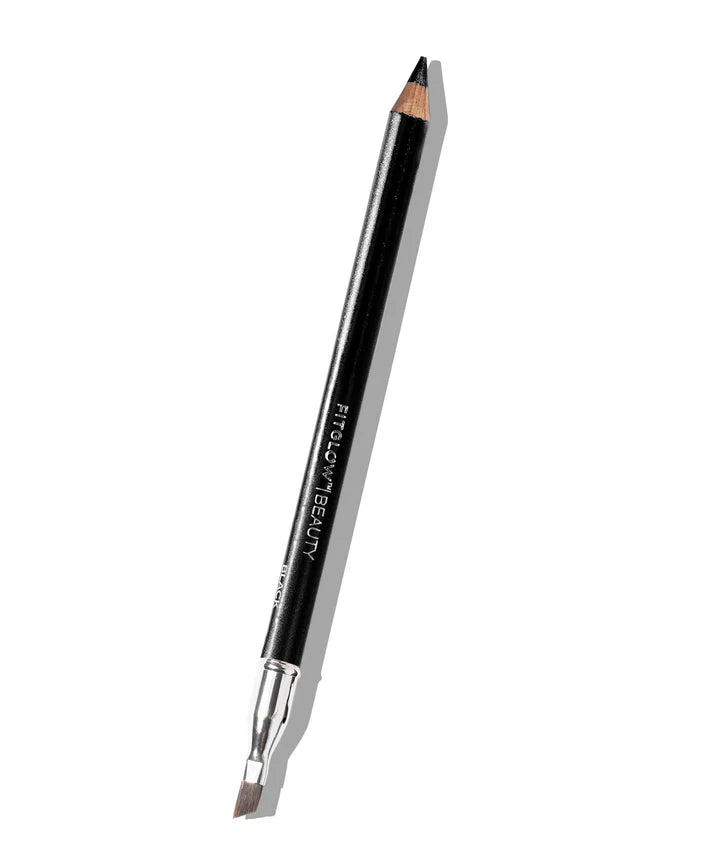 Fitglow Beauty | Vegan Eyeliner Pencil