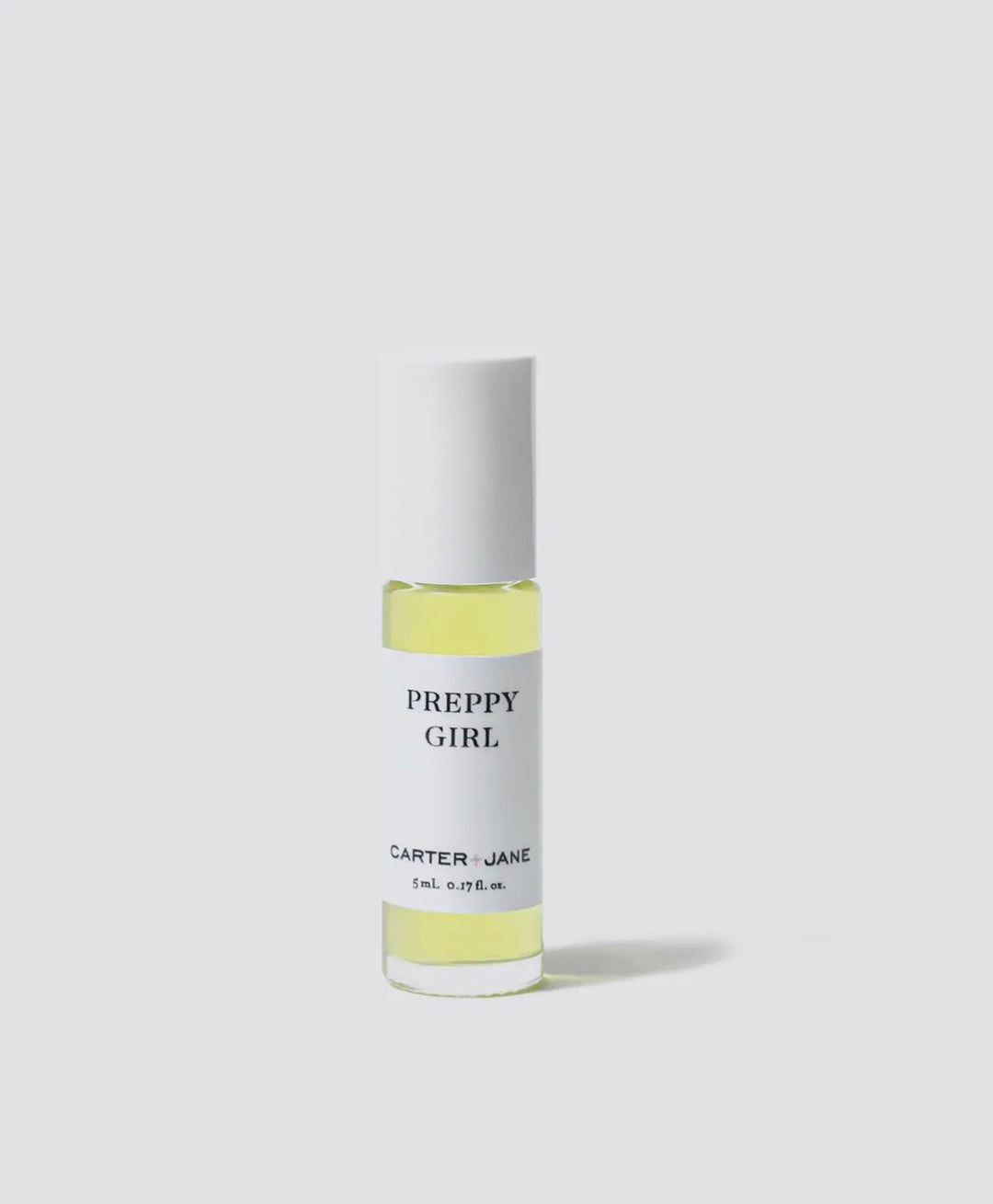 Carter + Jane Roll-On Aroma