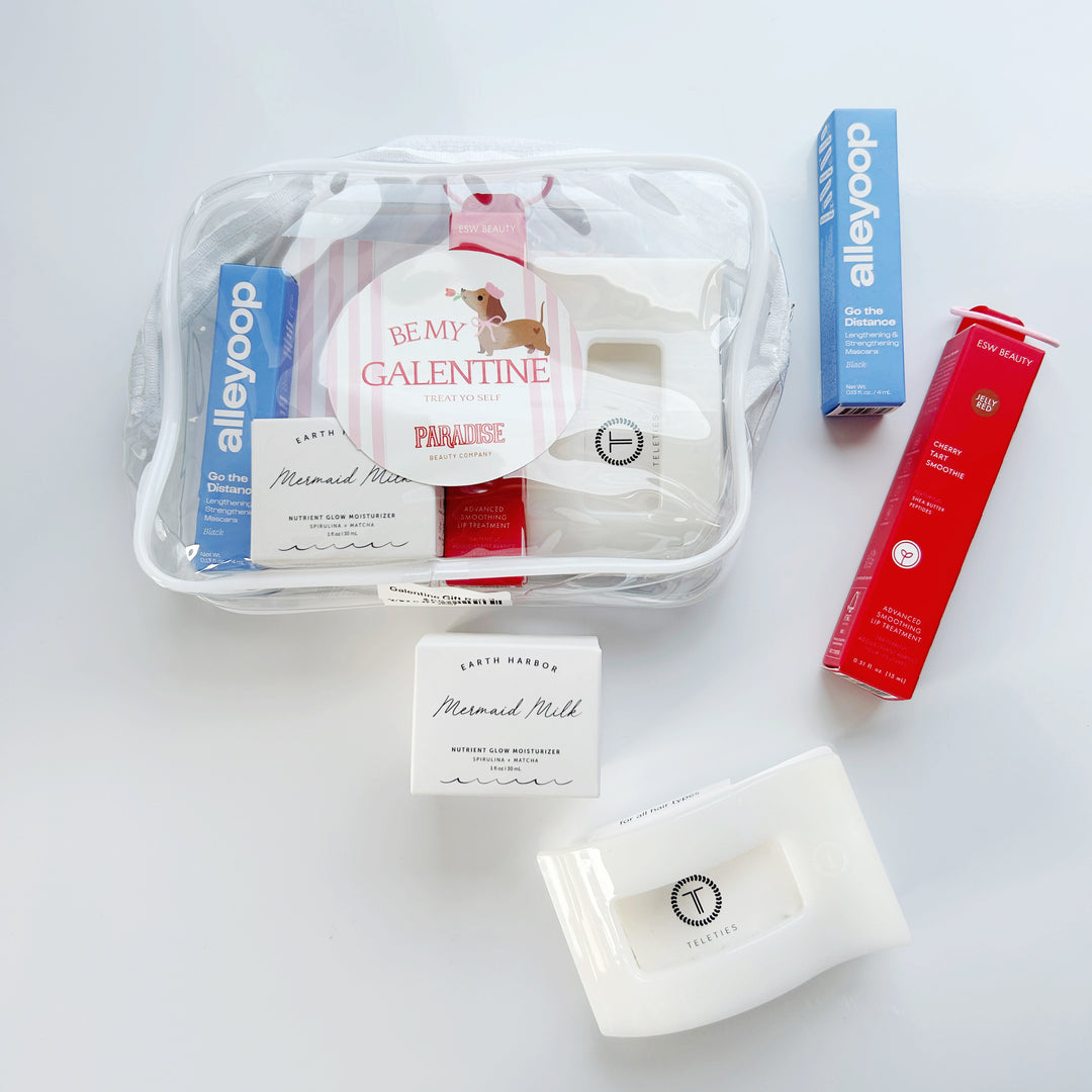 Galentine's Gift Sets