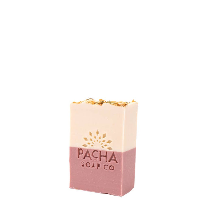 Pacha Soap Co | Bar Soap