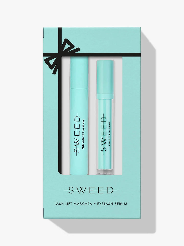 Sweed | Gift Sets