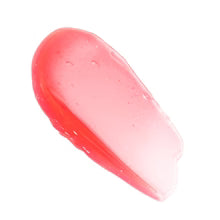 Holiday Lip Treatment Kit