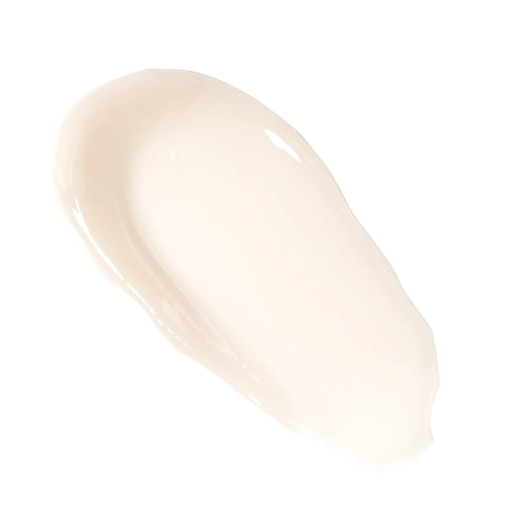 Holiday Lip Treatment Kit