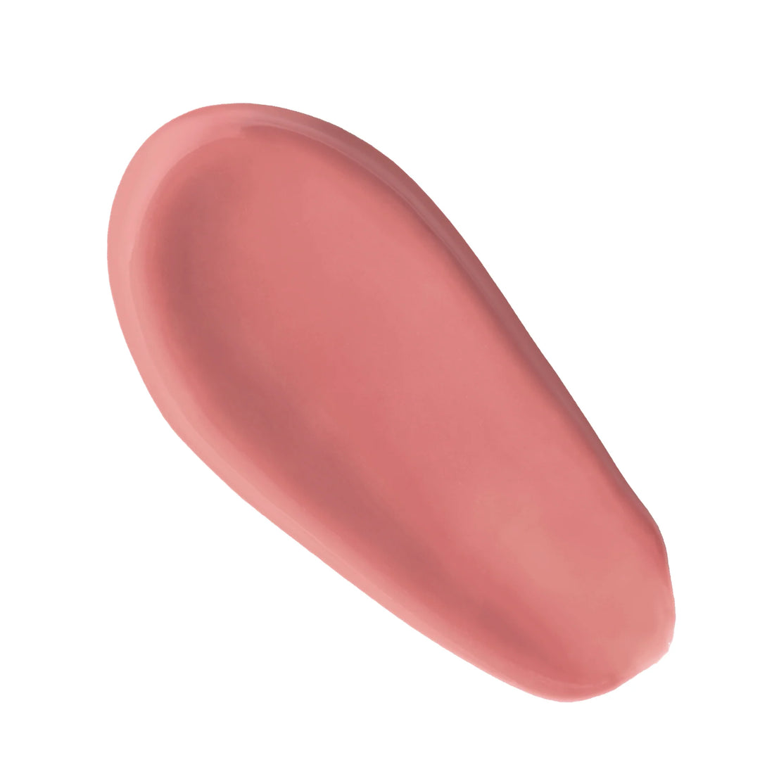 Holiday Lip Treatment Kit