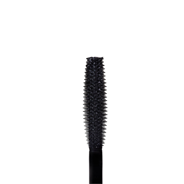 Tok Beauty | Lash Enhancing Mascara