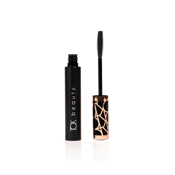 Tok Beauty | Lash Enhancing Mascara